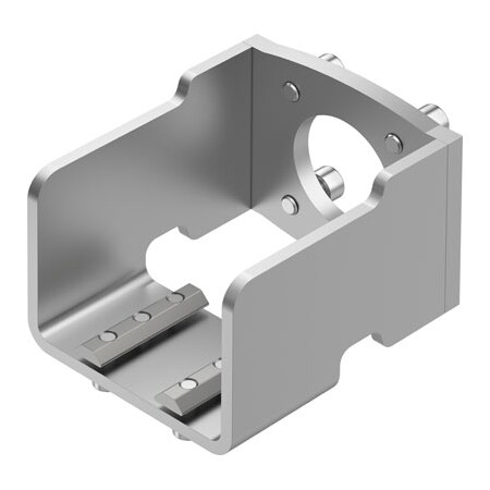 Festo Adapter Kit EAHA-P2-60 EAHA-P2-60